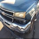 1GCEC19T26Z184989 2006 Chevrolet Silverado 1500 Lt3 auction photo thumbnail 6
