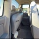 1GCEC19T26Z184989 2006 Chevrolet Silverado 1500 Lt3 auction photo thumbnail 8