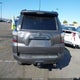 JTEBU5JR4L5792227 2020 Toyota 4Runner Sr5 auction photo thumbnail 16
