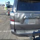 JTEBU5JR4L5792227 2020 Toyota 4Runner Sr5 auction photo thumbnail 17