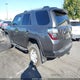 JTEBU5JR4L5792227 2020 Toyota 4Runner Sr5 auction photo thumbnail 3