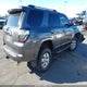 JTEBU5JR4L5792227 2020 Toyota 4Runner Sr5 auction photo thumbnail 4