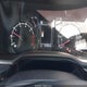 JTEBU5JR4L5792227 2020 Toyota 4Runner Sr5 auction photo thumbnail 7
