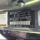 JTEBU5JR4L5792227 2020 Toyota 4Runner Sr5 auction photo thumbnail 9