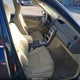 JNKCV51EX6M502083 2006 Infiniti G35 auction photo thumbnail 5