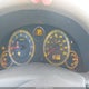 JNKCV51EX6M502083 2006 Infiniti G35 auction photo thumbnail 7