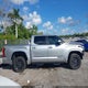 5TFNC5DB3SX093824 2025 Toyota Tundra Hybrid Platinum Hybrid Crewmax 5.5' Bed auction photo thumbnail 13