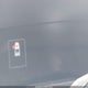 5TFNC5DB3SX093824 2025 Toyota Tundra Hybrid Platinum Hybrid Crewmax 5.5' Bed auction photo thumbnail 15