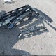 5TFNC5DB3SX093824 2025 Toyota Tundra Hybrid Platinum Hybrid Crewmax 5.5' Bed auction photo thumbnail 11