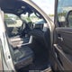 5TFNC5DB3SX093824 2025 Toyota Tundra Hybrid Platinum Hybrid Crewmax 5.5' Bed auction photo thumbnail 5