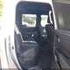 5TFNC5DB3SX093824 2025 Toyota Tundra Hybrid Platinum Hybrid Crewmax 5.5' Bed auction photo thumbnail 8