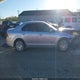 3FADP0L37BR335624 2011 Ford Fusion Hybrid auction photo thumbnail 13