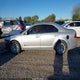 3FADP0L37BR335624 2011 Ford Fusion Hybrid auction photo thumbnail 14
