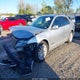 3FADP0L37BR335624 2011 Ford Fusion Hybrid auction photo thumbnail 2