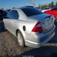 3FADP0L37BR335624 2011 Ford Fusion Hybrid auction photo thumbnail 3