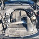 5UXKR0C57H0U53287 2017 BMW X5 xDrive35I auction photo thumbnail 10