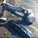 5UXKR0C57H0U53287 2017 BMW X5 xDrive35I auction photo thumbnail 12
