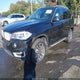 5UXKR0C57H0U53287 2017 BMW X5 xDrive35I auction photo thumbnail 2