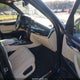 5UXKR0C57H0U53287 2017 BMW X5 xDrive35I auction photo thumbnail 5