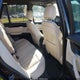 5UXKR0C57H0U53287 2017 BMW X5 xDrive35I auction photo thumbnail 8