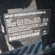 5UXKR0C57H0U53287 2017 BMW X5 xDrive35I auction photo thumbnail 9