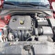 5NPD84LF7HH121446 2017 Hyundai Elantra Se auction photo thumbnail 10
