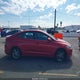 5NPD84LF7HH121446 2017 Hyundai Elantra Se auction photo thumbnail 13