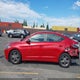 5NPD84LF7HH121446 2017 Hyundai Elantra Se auction photo thumbnail 14