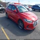 5NPD84LF7HH121446 2017 Hyundai Elantra Se auction photo thumbnail 1