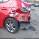 5NPD84LF7HH121446 2017 Hyundai Elantra Se auction photo thumbnail 6