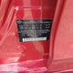 5NPD84LF7HH121446 2017 Hyundai Elantra Se auction photo thumbnail 9