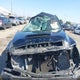 5TFDY5F15LX955525 2020 Toyota Tundra Sr5 auction photo thumbnail 10