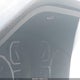 5TFDY5F15LX955525 2020 Toyota Tundra Sr5 auction photo thumbnail 14