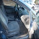 1HGFA16538L096542 2008 Honda Civic Lx auction photo thumbnail 5