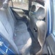 1HGFA16538L096542 2008 Honda Civic Lx auction photo thumbnail 8
