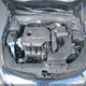 5XXGT4L39KG355222 2019 Kia Optima Lx auction photo thumbnail 10