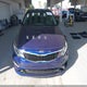 5XXGT4L39KG355222 2019 Kia Optima Lx auction photo thumbnail 12