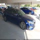 5XXGT4L39KG355222 2019 Kia Optima Lx auction photo thumbnail 1