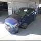 5XXGT4L39KG355222 2019 Kia Optima Lx auction photo thumbnail 2