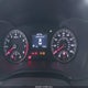 5XXGT4L39KG355222 2019 Kia Optima Lx auction photo thumbnail 7