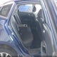 5XXGT4L39KG355222 2019 Kia Optima Lx auction photo thumbnail 8