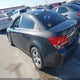 1G1PE5SBXG7132222 2016 Chevrolet Cruze Limited 1Lt Auto auction photo thumbnail 3