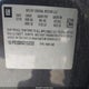 1G1PE5SBXG7132222 2016 Chevrolet Cruze Limited 1Lt Auto auction photo thumbnail 9