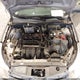 1FAHP33N78W133960 2008 Ford Focus Se auction photo thumbnail 10