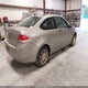 1FAHP33N78W133960 2008 Ford Focus Se auction photo thumbnail 4