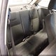 1FAHP33N78W133960 2008 Ford Focus Se auction photo thumbnail 8