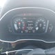 WA1AUCF36M1124635 2021 Audi Q3 Premium 40 Tfsi Quattro Tiptronic auction photo thumbnail 7