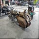 1HD1PY915CB956365 2012 Harley-Davidson Flstse3 Cvo Softail Convertible auction photo thumbnail 3
