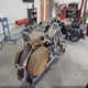 1HD1PY915CB956365 2012 Harley-Davidson Flstse3 Cvo Softail Convertible auction photo thumbnail 4