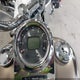 1HD1PY915CB956365 2012 Harley-Davidson Flstse3 Cvo Softail Convertible auction photo thumbnail 7